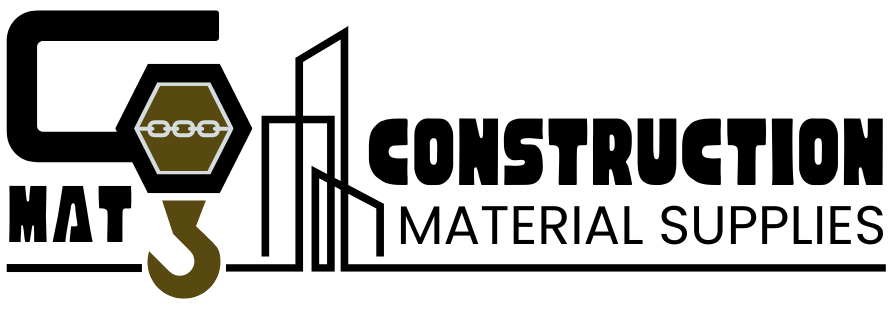 Comat Supplies